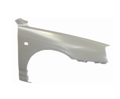 Hyundai Elantra Ön Çamurluk Delikli Sağ 00-03