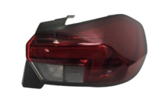 Opel Corsa F Arka Stop  Sağ 20-