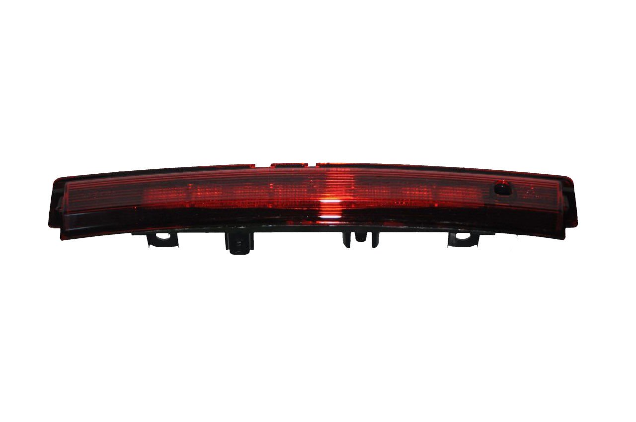3. Stop Lambası Clio 4 HB-SW