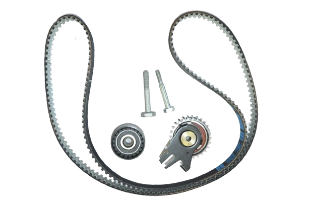 Triger Seti 2.0 Jtd Doblo-Ducato 2006 Sonrası