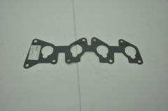 Manifold Contası Emme 1.6 8 Valf Megane-R19 (Enjek