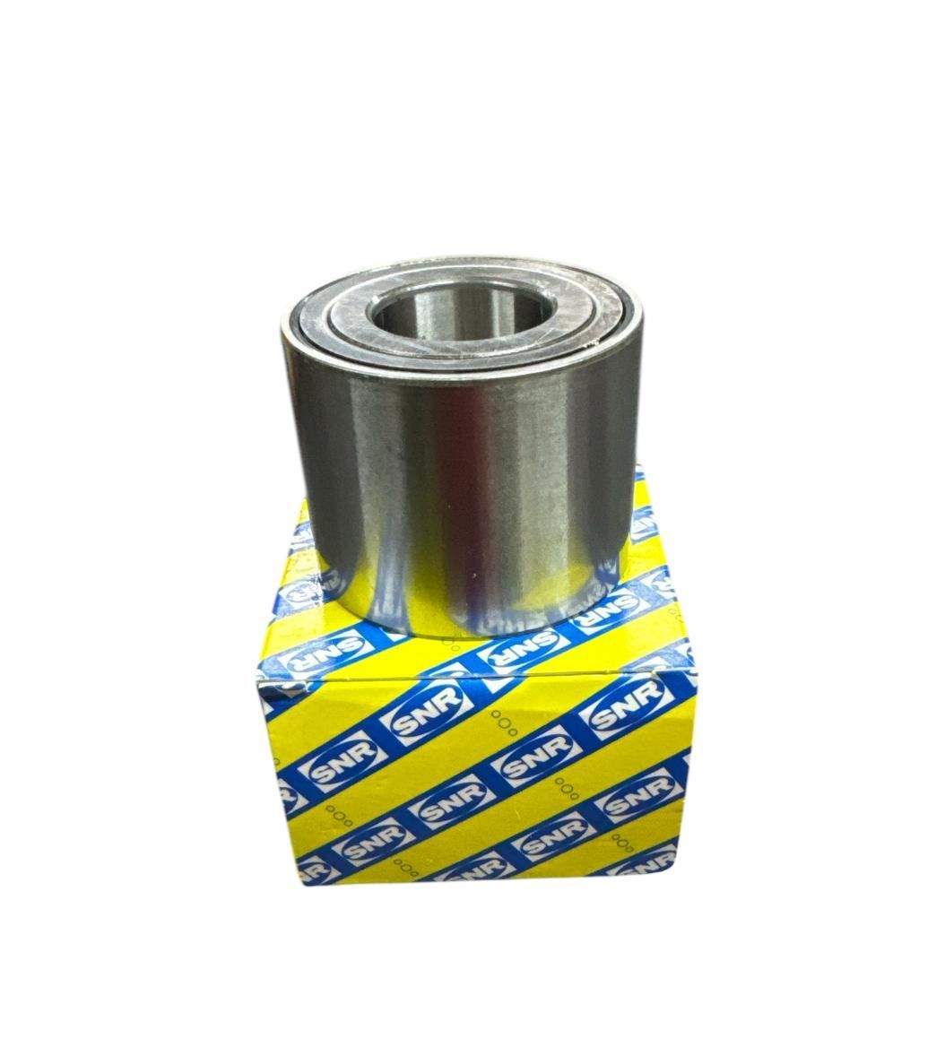 Aks Rulmanı Arka Clio 1991-2012-Megane 1995-2002-Clio III Hb-1.4-1.5 Symbol Thalıa