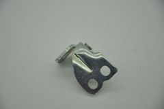 Kapı Menteşesi Arka Alt Sağ Egea