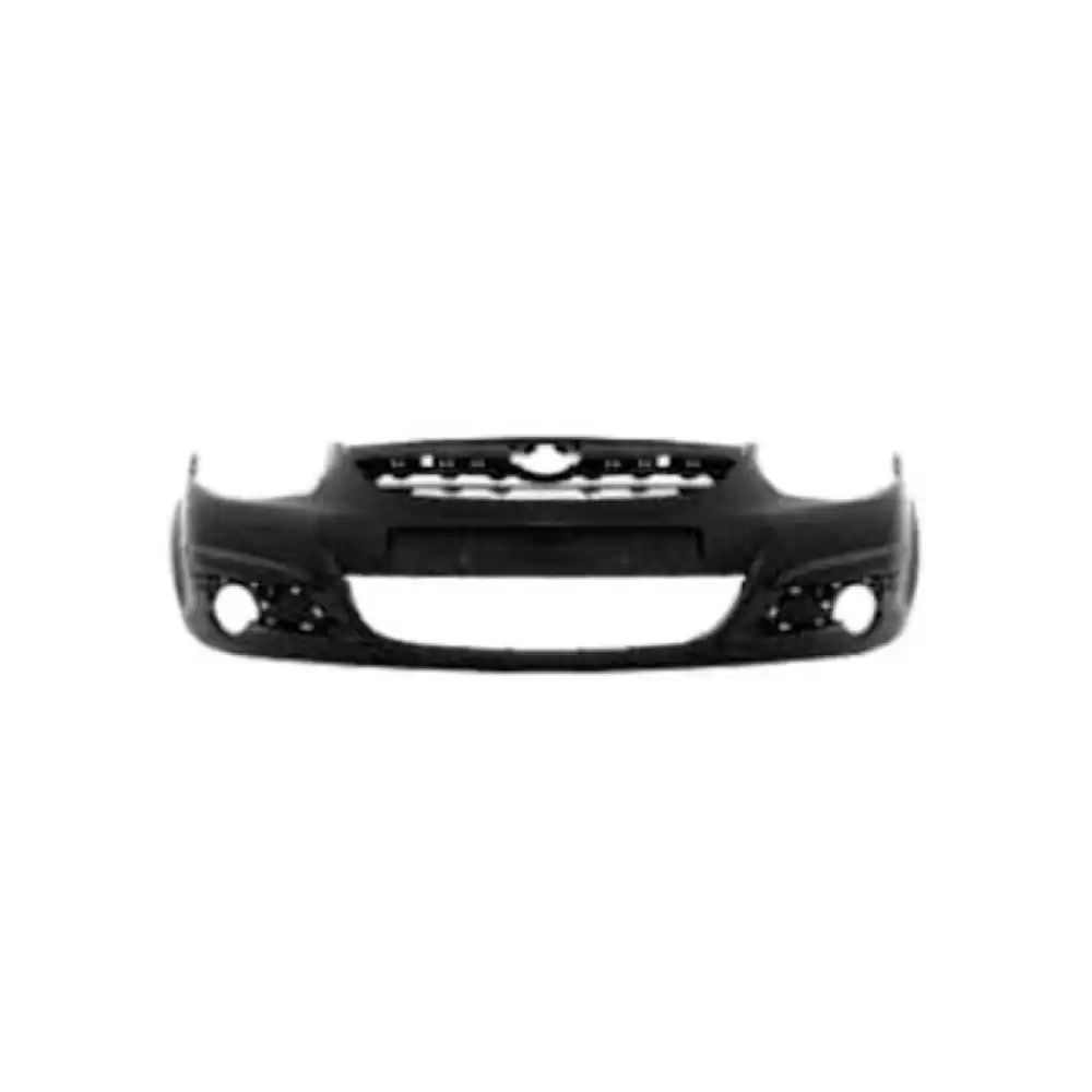 Opel Corsa Ön Tampon 06-/Tüv