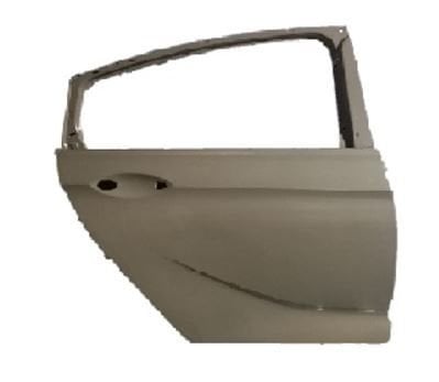 Opel Insıgnıa Arka Kapı Sağ 16-