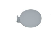 Yakıt Depo Dış Kapak Linea (Dinamik Model)