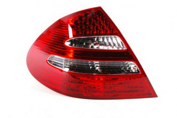 Stop Lambası Sağ Mercedes E Serisi W211 Avangarde 2002-2005 Arası