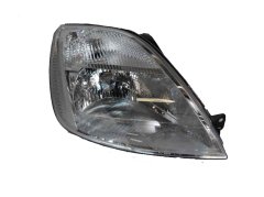 Far Ön Sağ Ford Fiesta 2002-2005 Arası Mk6