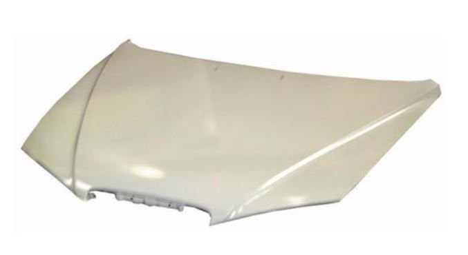 Hyundai Elantra Motor Kaputu 00-03