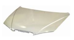 Hyundai Elantra Motor Kaputu 00-03