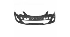 Opel Corsa D Ön Tampon 10-
