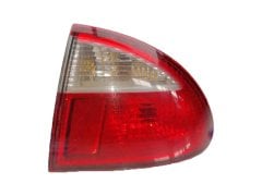 Stop Lambası Sol Dış Seat Leon 1999-2004 Arası