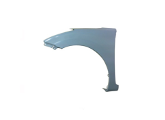 Hyundai Elantra Ön Çamurluk Sol 10-