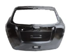 Opel Mokka Bagaj Kapağı 11-