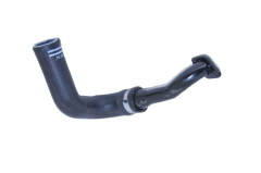 İntercool (Turbo) Hortumu 1.3 Grande Punto Euro 5 (Sağ Üstten Çıkan)