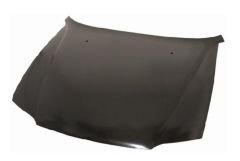 Opel Vectra Motor Kaputu (Yerli) 95-99