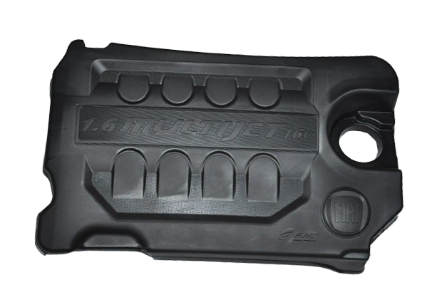 Üst Kapak 1.6 Jtd Doblo 2010 Sonrası-Linea