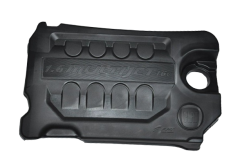 Üst Kapak 1.6 Jtd Doblo 2010 Sonrası-Linea