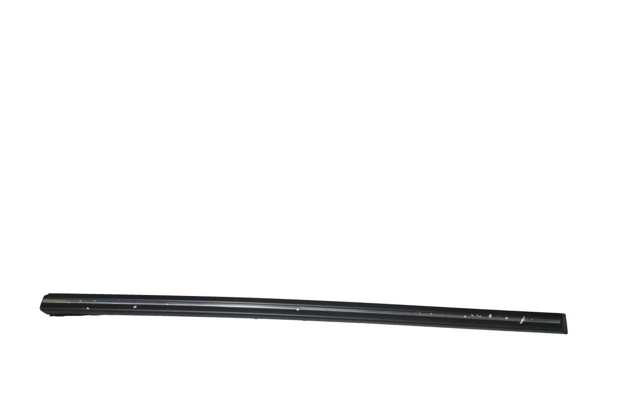 Sağ Ön Kapı Bandı R9 Fairway-Broadway 1994-1997 Arası (Gümüş)