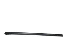 Sağ Ön Kapı Bandı R9 Fairway-Broadway 1994-1997 Arası (Gümüş)