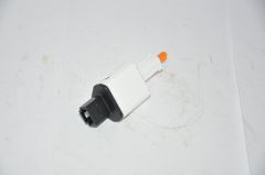 Fren Pedal Müşürü Fluence-Megane 3-Scenic 3