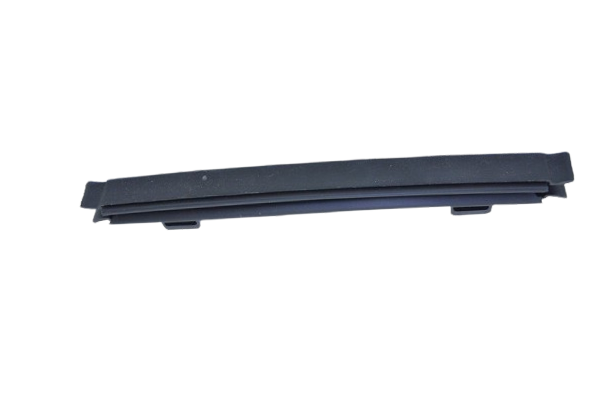 Kapı Cam Kızağı Sol Önün Önü Doblo 2001-2010 Modelleri Arası