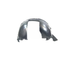 Volkswagen Transporter Ön Çamurluk Davlumbazı Sağ 15-