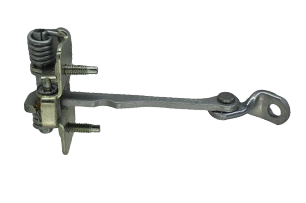 Ön Kapı Gergisi Sandero 2008-2013 Modelleri İçin-Duster