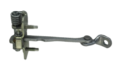 Ön Kapı Gergisi Sandero 2008-2013 Modelleri İçin-Duster