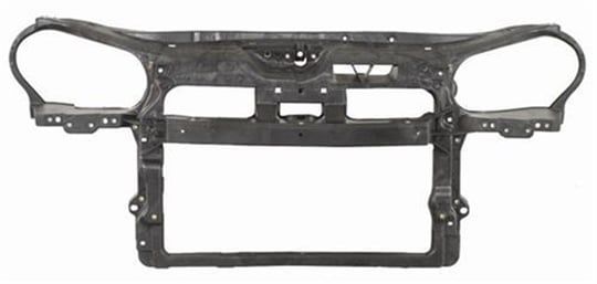 Polo Ön Panel Klımalı 02-05