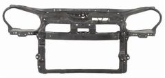 Polo Ön Panel Klımalı 02-05