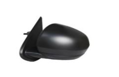 Dacia Duster Dış Ayna Kablolu Des.Sol 17-