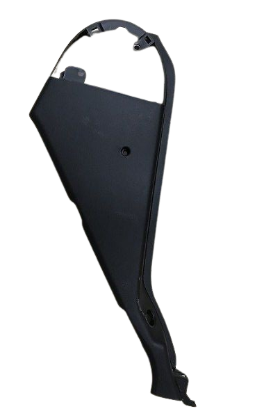 Kapı Direk İç Bakaliti Arka Sol Doblo 2001-2010 Modelleri Arası