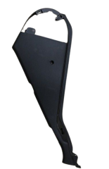 Kapı Direk İç Bakaliti Arka Sol Doblo 2001-2010 Modelleri Arası