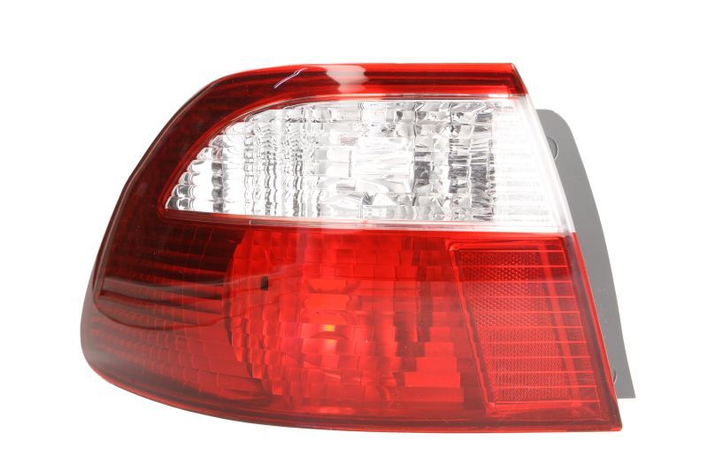 Stop Lambası Sol Mazda 626 2000 Sonrası