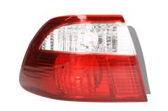 Stop Lambası Sol Mazda 626 2000 Sonrası