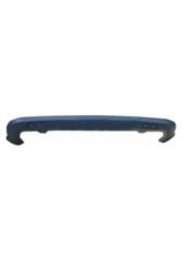 Ford Focus Arka Tampon Spoileri Sw 05-07