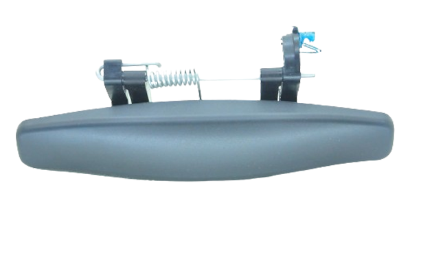 Sol Dış Kapı Kolu  Duster