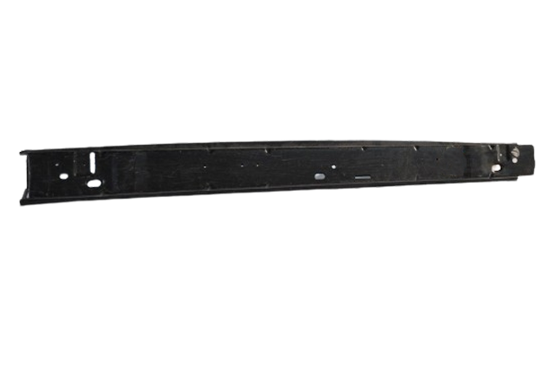 Ön Panel Alt Traversi R9-R11 1985-1997 Modelleri Arası