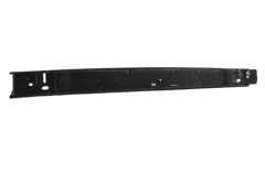 Ön Panel Alt Traversi R9-R11 1985-1997 Modelleri Arası