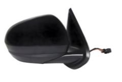 Dacia Duster Dış Ayna El.Is.Des.Sağ 17-