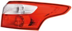 Stop Lambası Sağ Ford Focus 11-Sw
