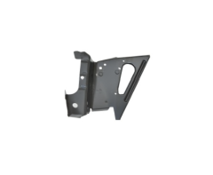 Opel Astra J Ön Far Yuva Sacı Sağ 10-