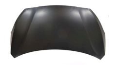 Hyundai İ20 Motor Kaputu 11-