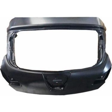 Opel Astra J Bagaj Kapağı Hb.10-