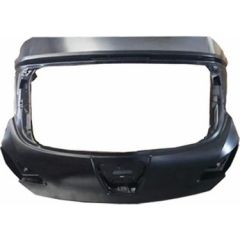 Opel Astra J Bagaj Kapağı Hb.10-