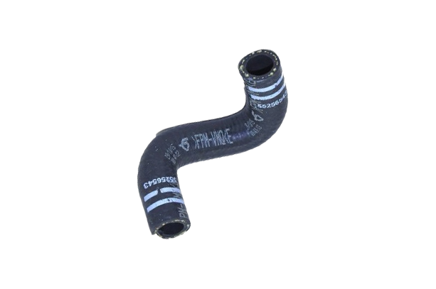 Turbo Alt Hortumu 1.3 Linea (Turbo İle Yağ Soğutucu Modelleri Arasında)