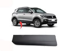 T-Cross Arka Kapı Bandı Sağ 19-23