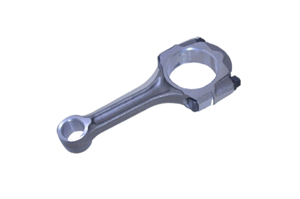 Piston Kolu (Adet) 1.4-1.6 R9-R19 (Enjeksiyonlu)