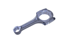 Piston Kolu (Adet) 1.4-1.6 R9-R19 (Enjeksiyonlu)